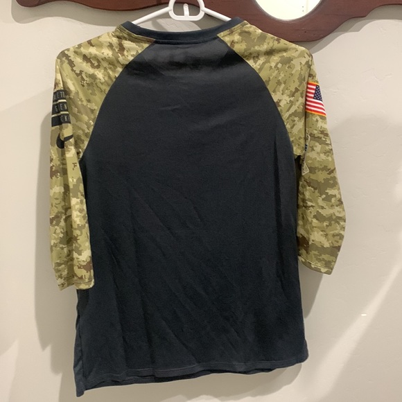 Greenbay Packers Top - Picture 3 of 3